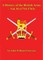 History of the British Army - Vol. II (1714-1763)