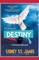 The Winds of Destiny