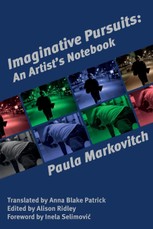 Imaginative Pursuits
