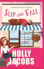Slip and Fall