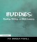 Buddies