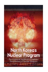 North Korea's Nuclear Program