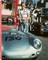 The Stylish Life Porsche