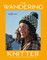 The Wandering Knitter