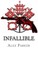 Infallible