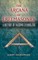 The Arcana of Freemasonry
