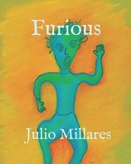 Furious