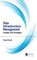Data Infrastructure Management