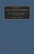 Research in Law and Economics