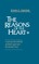 The Reasons of the Heart