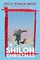 A Shiloh Christmas