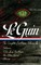 Ursula K. Le Guin: The Complete Earthsea, Volume Two (Loa #401)