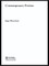Contemporary Fiction