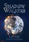 Shadow Walkers
