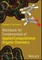 Workbook for Fundamentals of Applied Computational Organic Chemistry