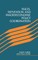 Rules, Reputation and Macroeconomic Policy Coordination