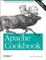 Apache Cookbook