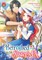 Betrothed to My Sister's Ex (Manga) Vol. 4