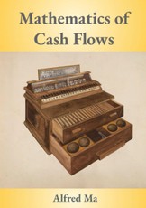 Mathematics of Cash Flows