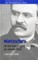 Nietzsche's 'On the Genealogy of Morality'