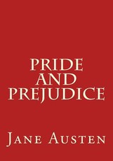 Pride and Prejudice