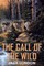 The Call of the Wild