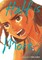 Half Is More, Vol. 1