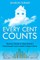 Every Cent Counts