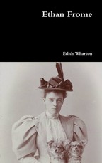 Ethan Frome