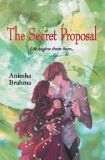 The Secret Proposal