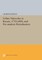 Urban Networks in Russia, 1750-1800, and Pre-modern Periodization