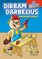 Dirbam darbelius