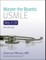 Master the Boards USMLE Step 2 Ck 6th Ed.