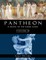 Pantheon - Volume 3