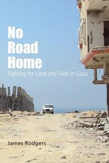 No Road Home