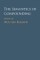 The Semantics of Compounding