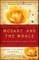 Mozart and the Whale