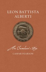 Leon Battista Alberti