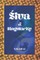 Śiva & Singularity