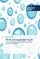 PCOS, A Complicated Puzzle