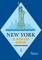 New York: A Pop-Up Book
