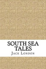 South Sea Tales