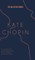 The Collected Stories of Kate Chopin