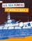 U.S. Sea Forces of World War II