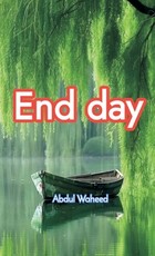 End day