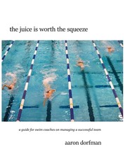 The juice is worth the squeeze