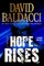 Hope Rises