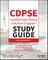 CDPSE Certified Data Privacy Solutions Engineer Study Guide