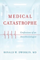 Medical Catastrophe