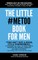 The Little #MeToo Book for Men
